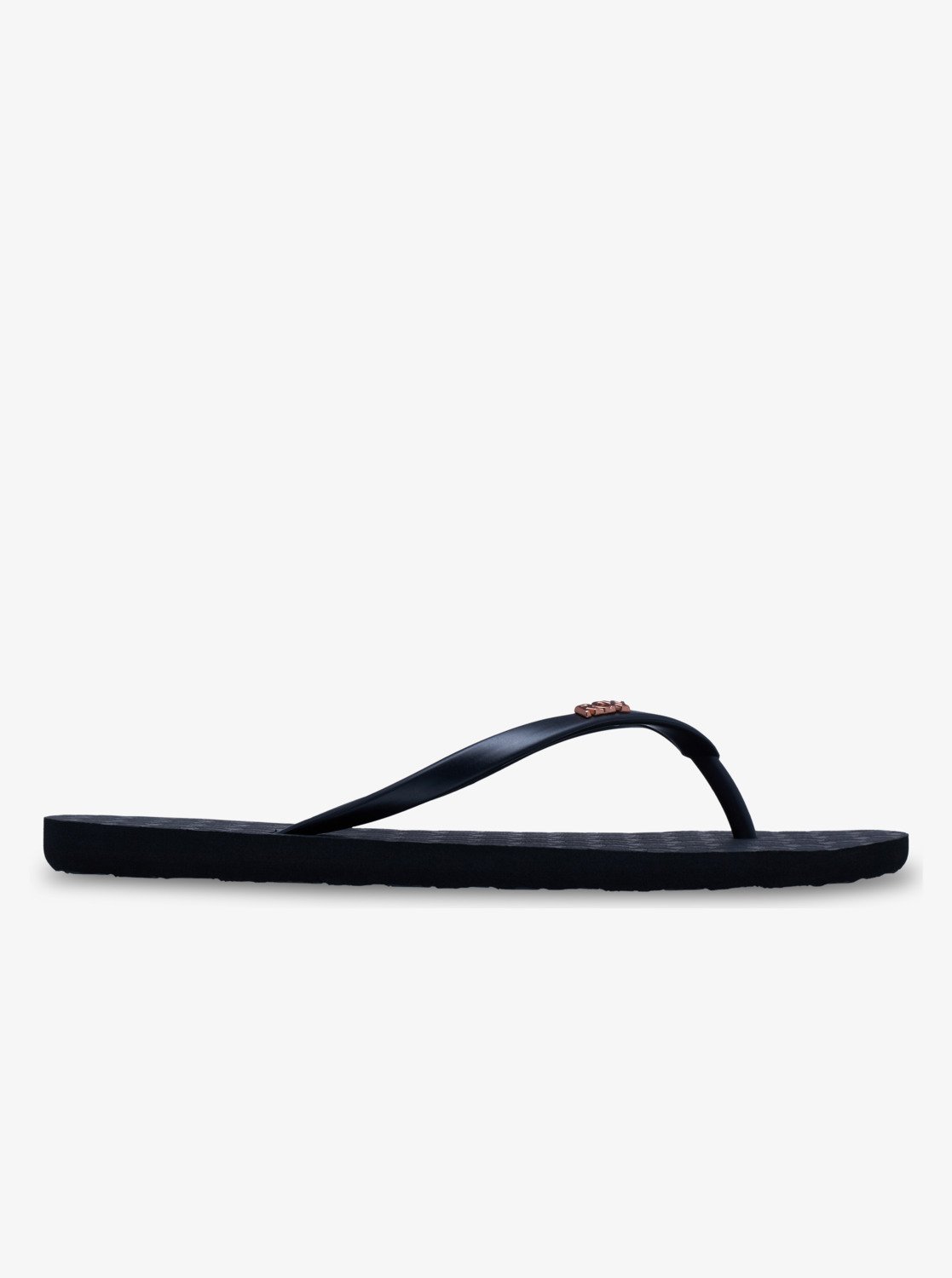 SANDALIAS FEMENINO ROXY VIVA IV – foto 2